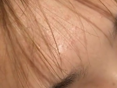 迷奸应聘工作学生妹・小穴还很嫩