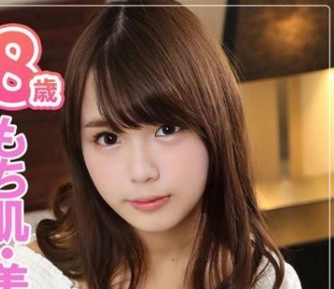 SQB-073 みお