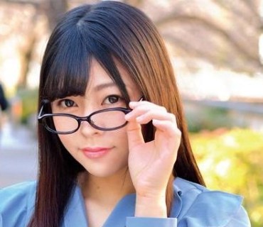 ORETD-705 あずさちゃん
