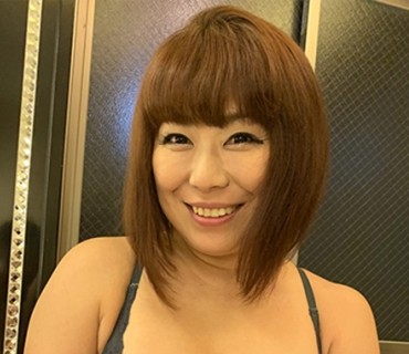 CON-061 えま(40)