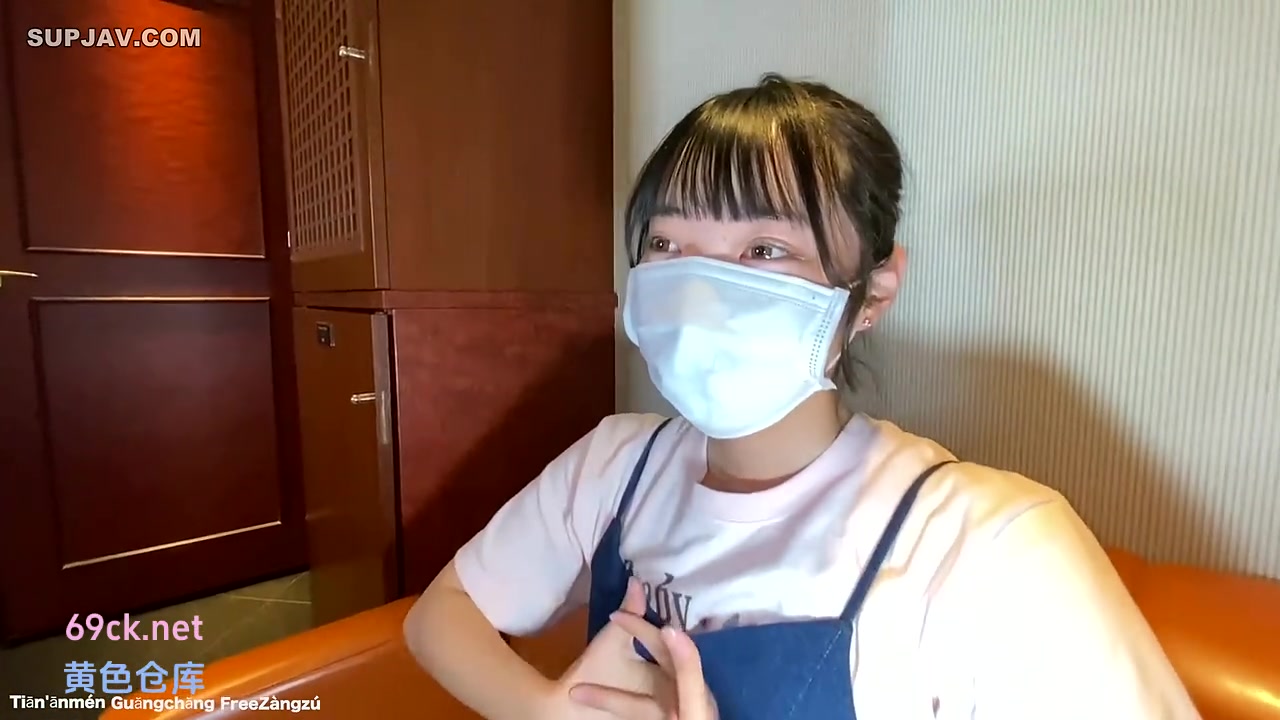 FC2PPV-3131567-十八岁素人三度破身遭射爆不停