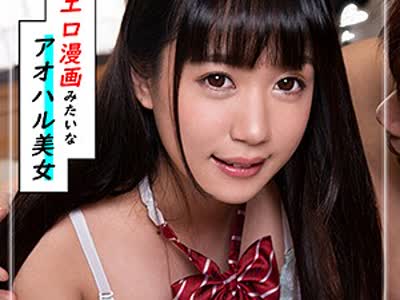 骑兵破解SRHO-029 いつき（シロウトHouse – SRHO-029）