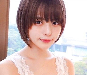 SQB-101 るな