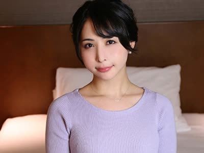 骑兵破解MY-414 宮村つばさ2