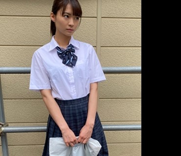 IND-020 現役私立女子○生_処女マン初ハメ撮り_アイドル級の美少女に連続無断中出し