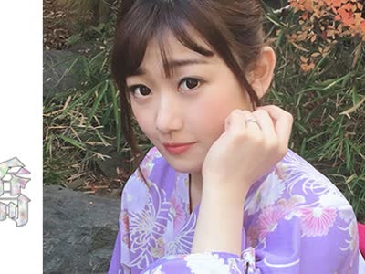 骑兵破解UTSU-412 小梅さん