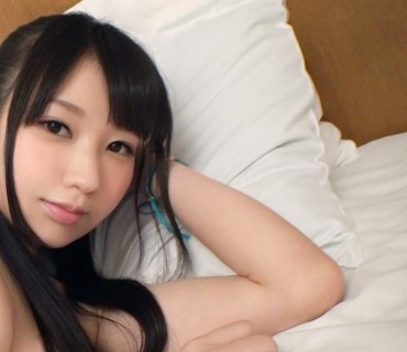 SIRO-3906 【初撮り】【妄想少女】【色白美尻】むっつり少女は自分の潮でソファーを汚しちゃう。絶倫おやじのテクに失神寸前… ネットでAV応募→AV