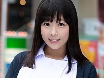 骑兵破解ORE-668 みおり（俺の素人 – ORE-668）