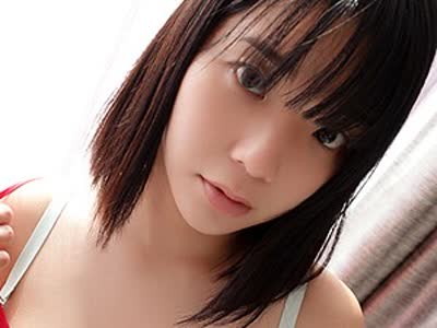 骑兵破解GAREA-573 りここ（G-AREA – GAREA-573）