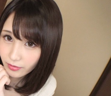 SIRO-3930 【初撮り】【淫乱天使】【膣奥スイッチ】出会いがなく、ご無沙汰の美人作曲家は巨根をおねだりするエッチなお姉さんだった。 【初撮り】