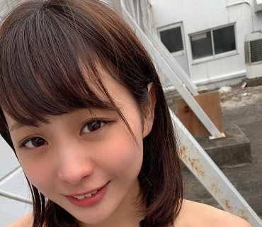 SRCN-046 ロリカワ露出狂J●発見！！放課後に激ヤバ性癖を楽しむJ●に忍び寄り羞恥興奮でダダ漏れのマ●コに生ハメ中出し！