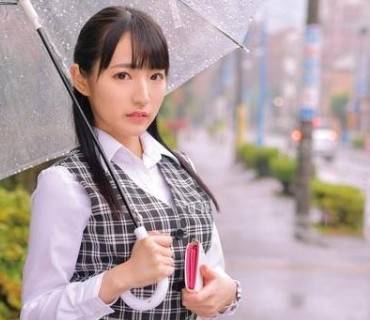 ORETD-685 あいさん