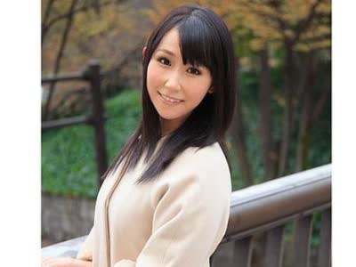 骑兵破解MY-491 小林美矢1田中美矢