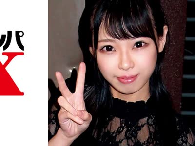 骑兵破解ENDX-296 るみなさん20歳Fカップ女子大生
