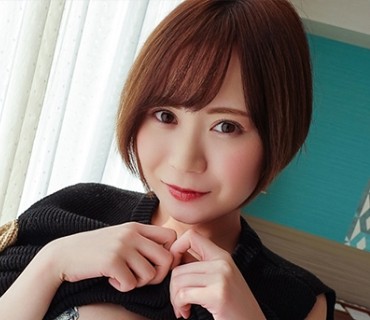 GAREA-515 ののか