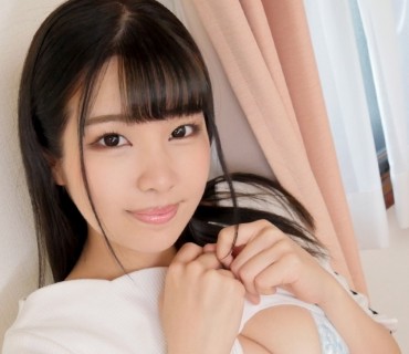 SIMM-442 義兄を誘惑する変態巨乳義妹を生ハメ！止むことなくチ●ポを求めるセックス狂いな義妹をハメまくり、膣奥に4発発射★