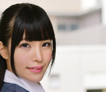 ORETD-636 Maiさん(大手保険会社広報部勤務)