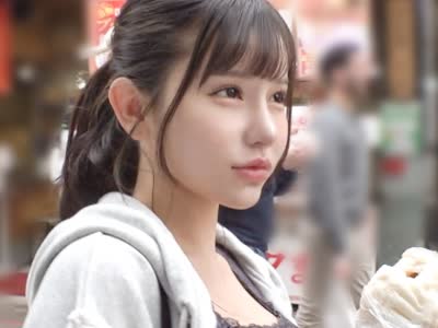 骑兵破解GANA-3375 元自衛隊の身体はエロい！！芯のある身体に飛び出たおっぱいと尻がドンドン！！明るく天真爛漫な美少女をグチョグチョに！！パンパンパ
