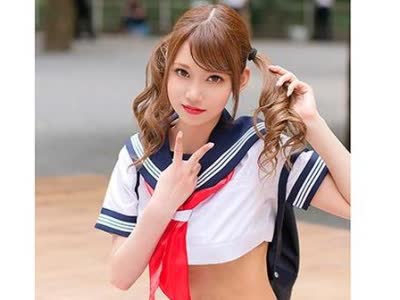 骑兵破解SIKA-134 従順美乳J○をハメ撮り3P+フェラ抜き動画