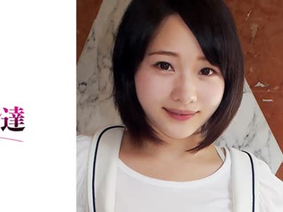 骑兵破解YSS-15 かれん