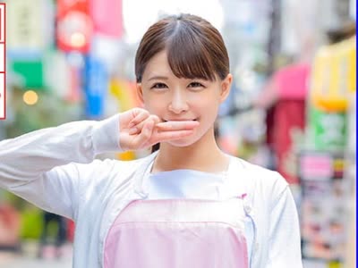 骑兵破解SKIV-003 生ハメ大好きまなちゃん