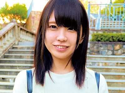 骑兵破解OREC-492 ちはる（俺の素人 – OREC-492）