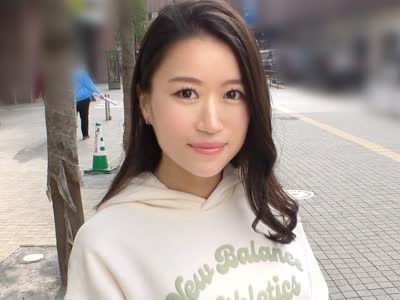 骑兵破解GANA-3387 セックスレスを！ぶっ壊す！！！初体験はマチアプで浮気？！募集文が「処女です、お願いします」セックスレスに我慢出来ず、募集までし