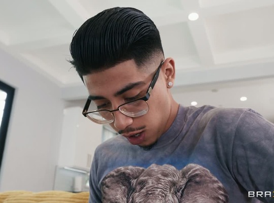 BRAZZERS2024-07-26大象兄