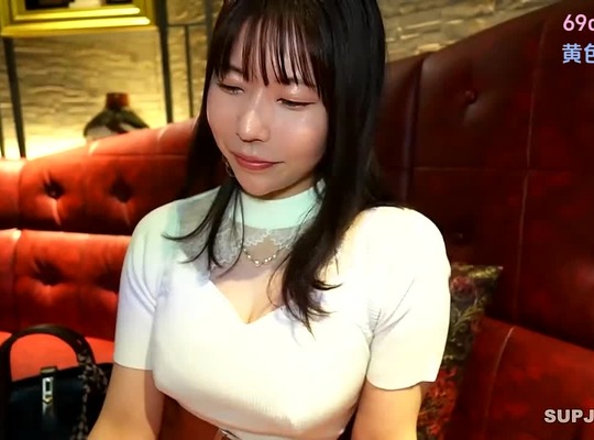 FC2PPV-4328067-淫荡熟妇沦为肉宠高潮痉挛