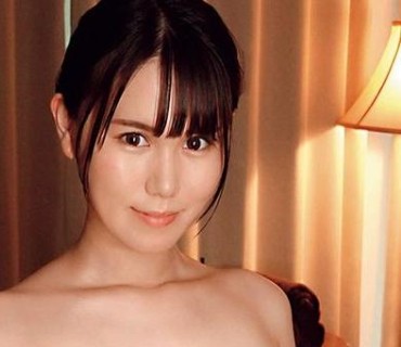 OREC-628 みほさん