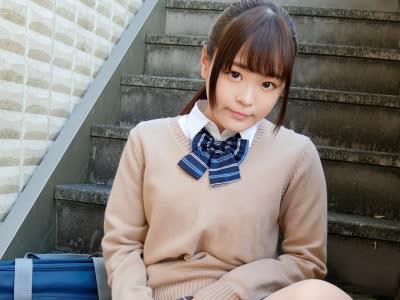 骑兵破解SIMM-402 Gカップ生徒初めてのローションプレイに挑戦！全力中出し×3