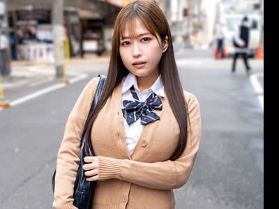 骑兵破解REIW-144 【素人】Hカップ制服女子_激ピスで無自覚誘惑デカ乳を揺らしながら豪快潮吹き