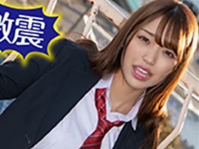 骑兵破解MUSUME-003 ひまりPart1