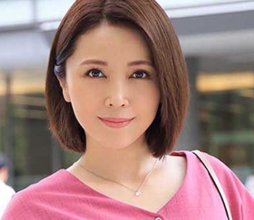 MY-349 原田智香