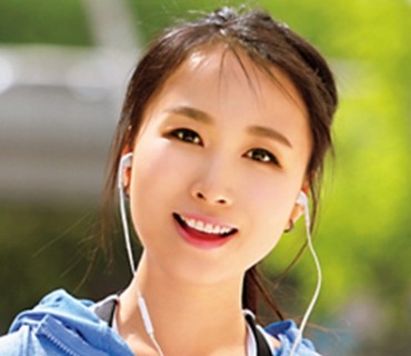 SEKAO-116 ユリン from 韓国