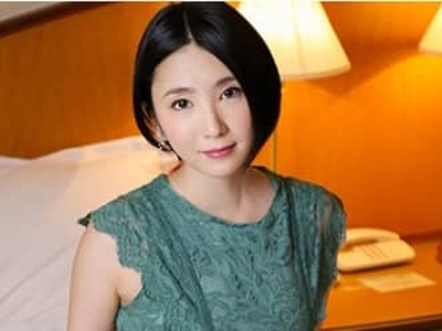 骑兵破解MY-418 羽田聖 2