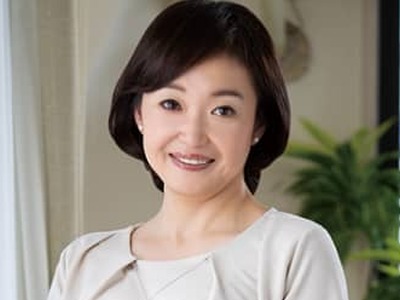 骑兵破解TYVM-177 夢にまで見た近親相姦…息子が欲しかった五十路妻の願望を叶える年の差種付けセックス！ (板垣慶子)
