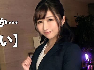 骑兵破解ARA-531 【色香みなぎる】【セクシー美女】りなさん登場！『性の夜のおかずになりたいですw』言葉遣いが丁寧で天然の彼女はサービス精神が旺盛！
