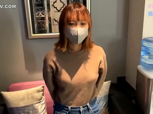 FC2PPV-4359612-专治早泄男友被插高潮不停