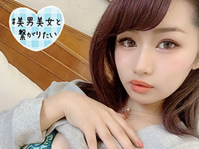 骑兵破解SQB-144 なつき（シロウト急便 – SQB-144）