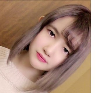 NAEN-077 無断！？ハーフJD！？ゴムアリ円○光だった