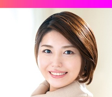 TYVM-289 100センチGカップ天然巨乳ムチプヨ三十路妻 桃色嬌声をあげて人生初イキの瞬間を大胆披露