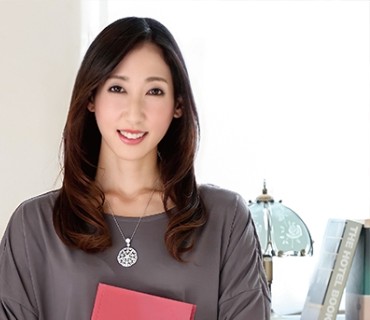 TYVM-122 極ガリ貧乳若奥様乳首ビンビン痙攣中出しセ
