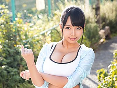 骑兵破解ORE-636 あゆみ（俺の素人 – ORE-636）