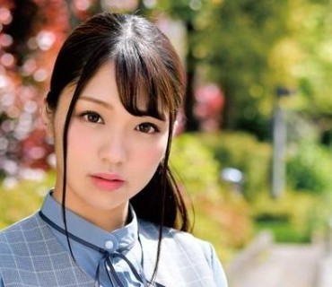 ORETD-759 ひまりさん
