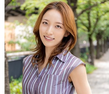 MY-577 美川真梨子 1