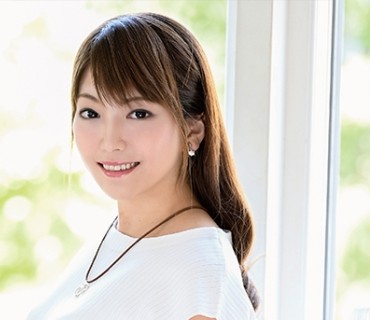 TYVM-150 元ヤンビッチギャル妻だいしゅきホールド中
