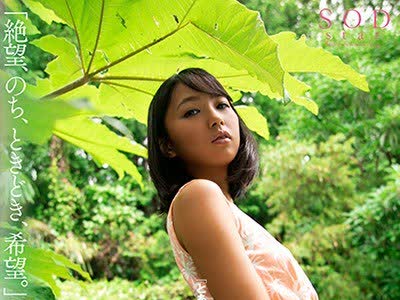 骑兵破解STARS-130 愛しのフィエーダ 竹田ゆめ