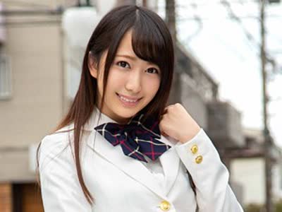 骑兵破解EXMU-052 みづきちゃん（夢中企画 – EXMU-052）