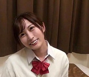 JCHA-035 エロ動画に撮られるJKがうぶな訳がない！ 4